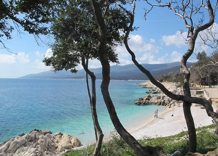 Milevoj-6 By Interhome * 라벡