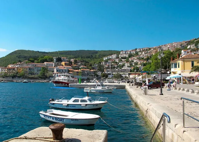 Milevoj-6 By Interhome * 라벡