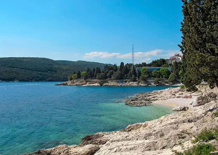 Milevoj-6 By Interhome 라벡