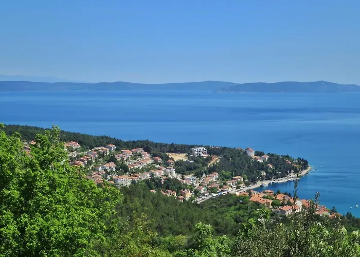 아파트 Milevoj-6 By Interhome 라벡