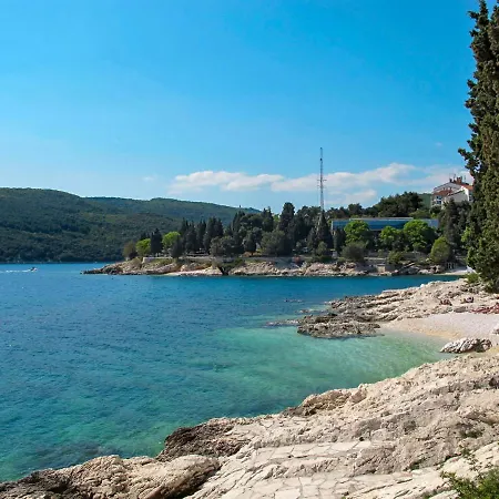 Milevoj - Rac158 By Interhome Rabac